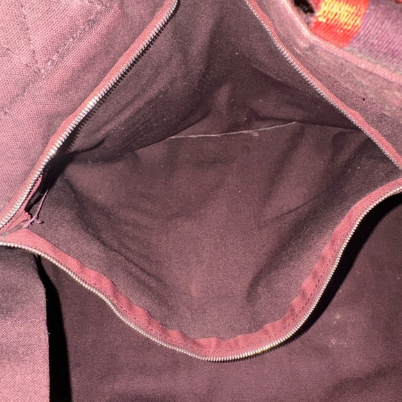 Hermes Tote Bag EUC - Picture 14 of 16